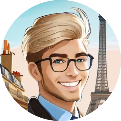 Bryx profile picture